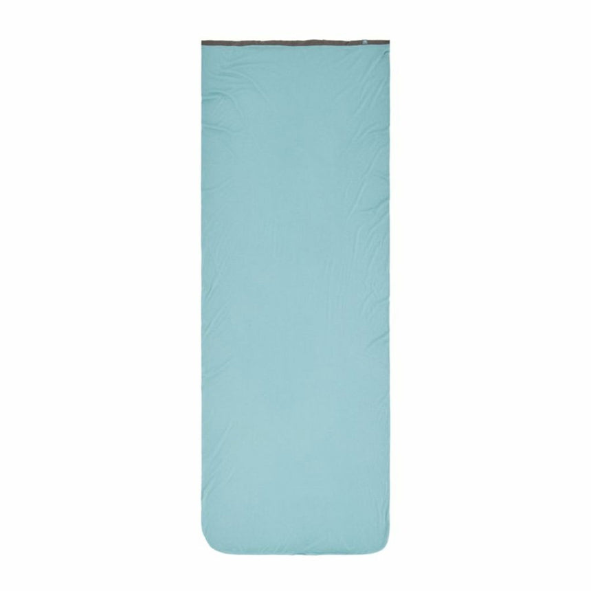 Saco sábana COMFORT rectangular ASL032071-200202