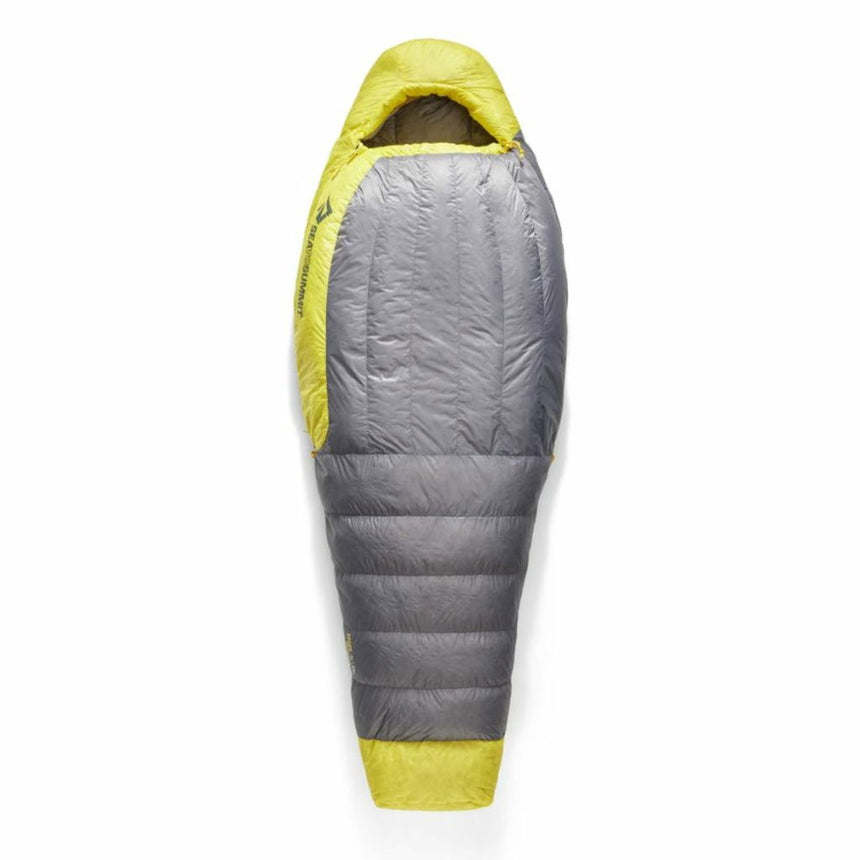 SACO DE PLUMAS SPARK MUJER -1C R