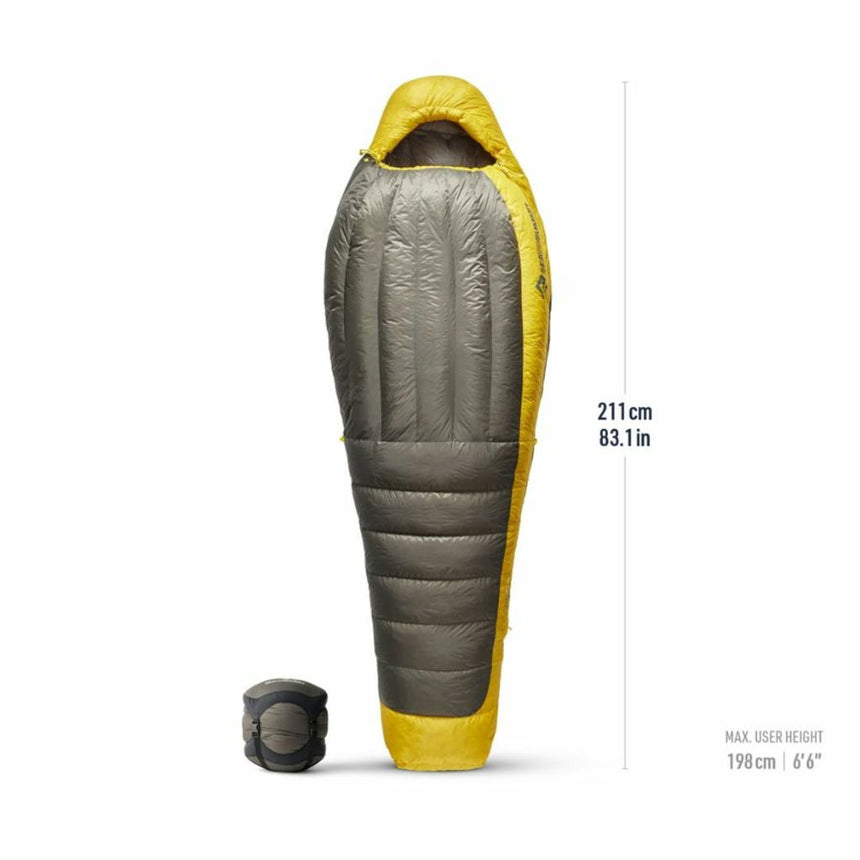 SACO DE PLUMAS SPARK -9C L