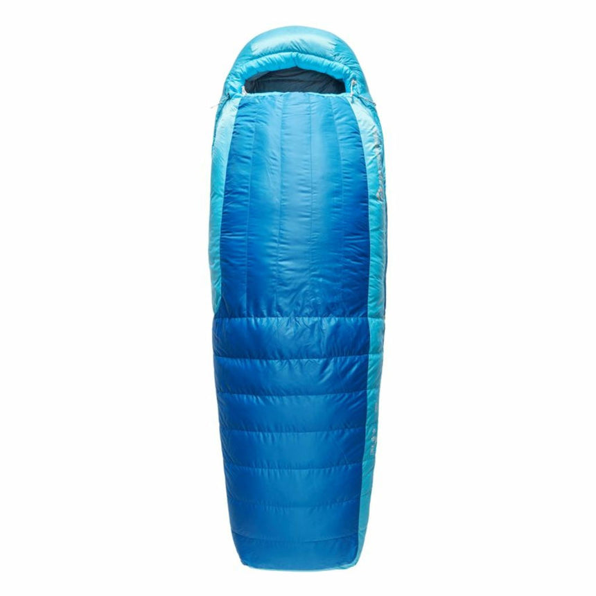 SACO DE PLUMAS TREK -18C R