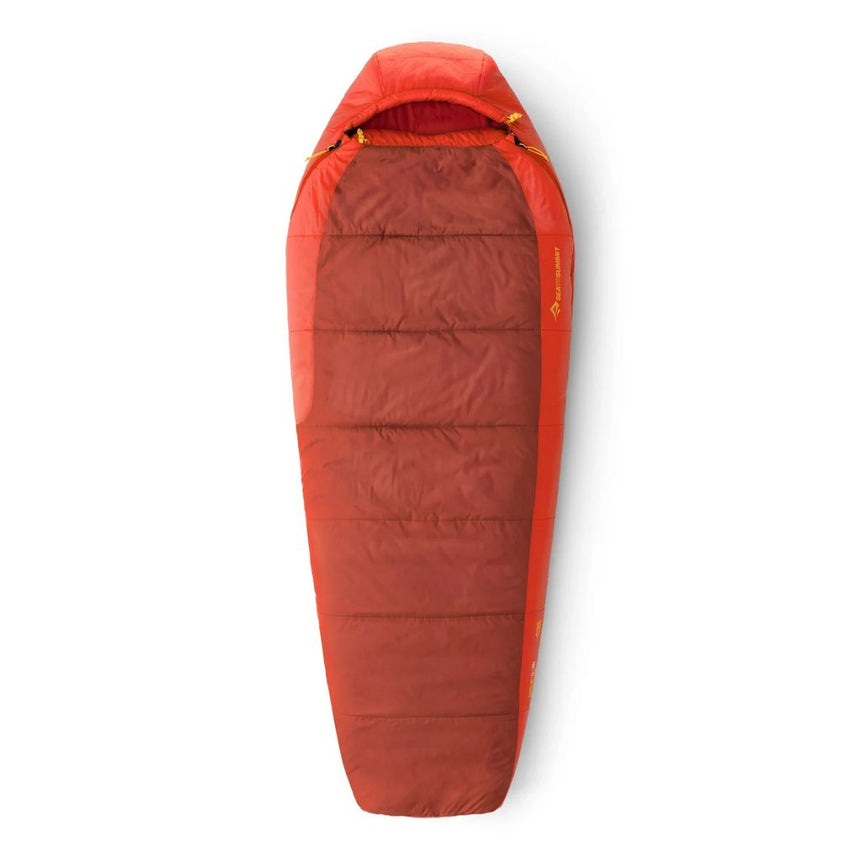 SACO SINTÉTICO HAMELIN -1C R