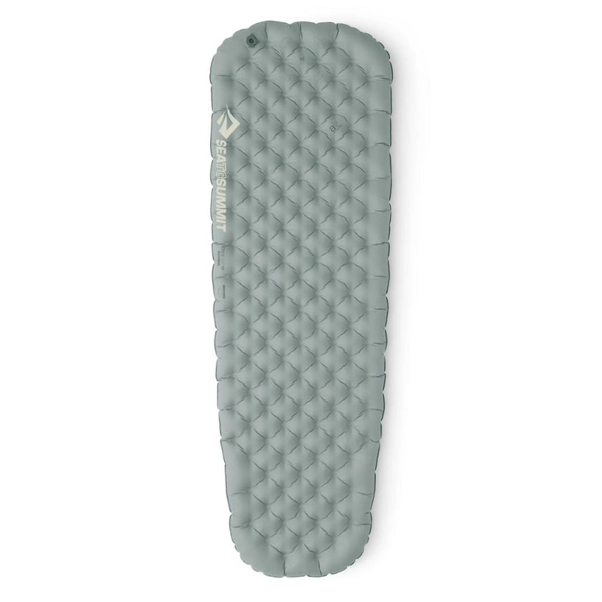 COLCHONETA HINCHABLE ETHER LIGHT XR L