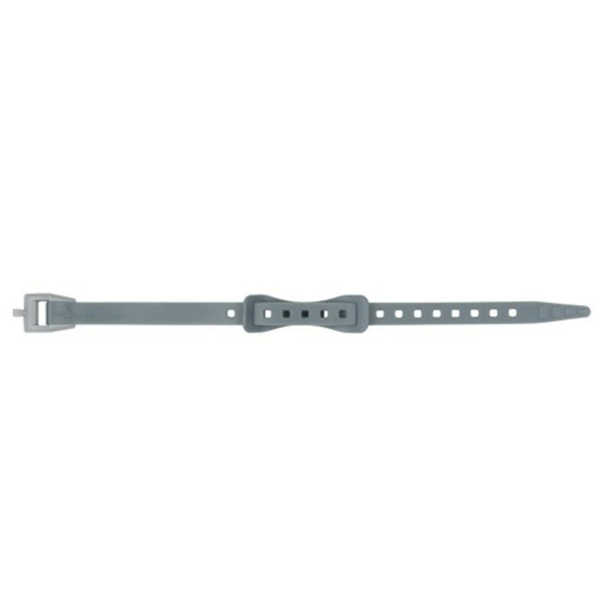 Correa STRETCH-LOC 12 -12x300mm gris 2uds ASLSTRP12X300DSK