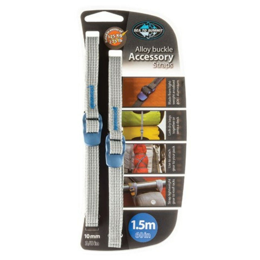 Correa 10mm 1,5m azul ATDAS101.5