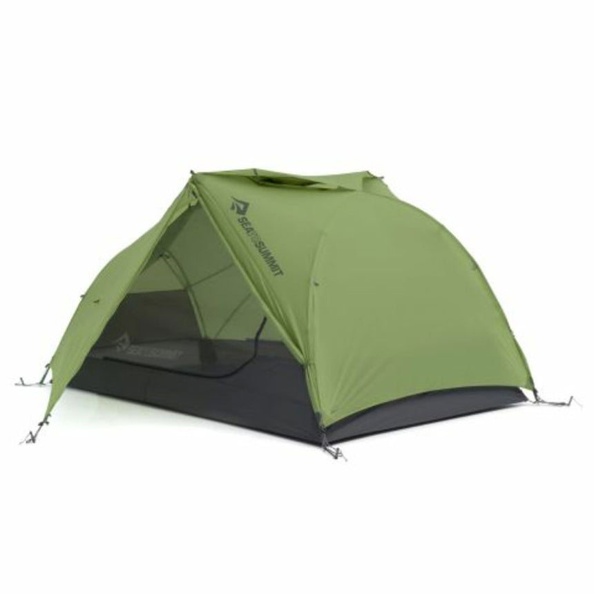 TIENDA DE CAMPAÑA TELOS (2P)