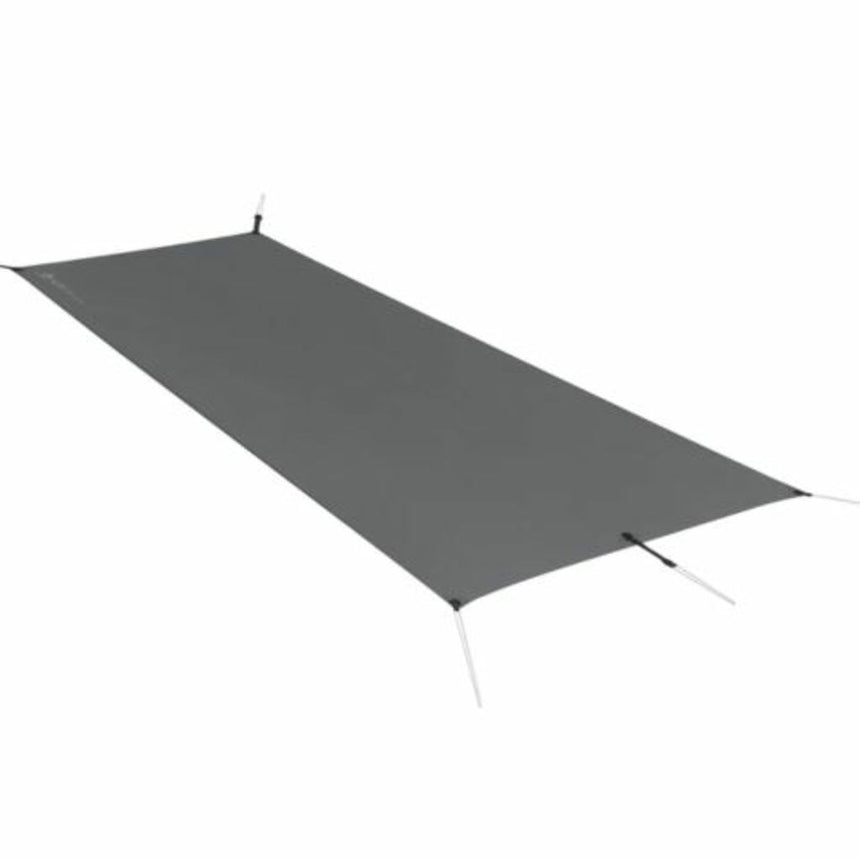 SUELO LIGHTFOOT PARA TIENDA DE CAMPAÑA ALTO (2P)