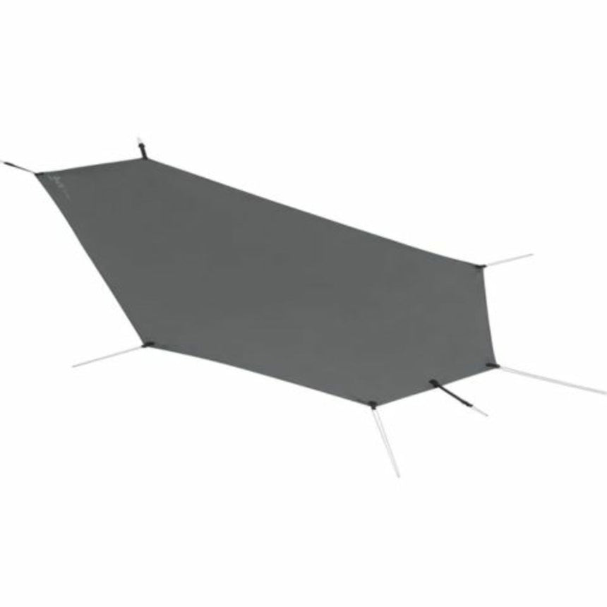 SUELO BIGFOOT PARA TIENDA DE CAMPAÑA ALTO (1P)