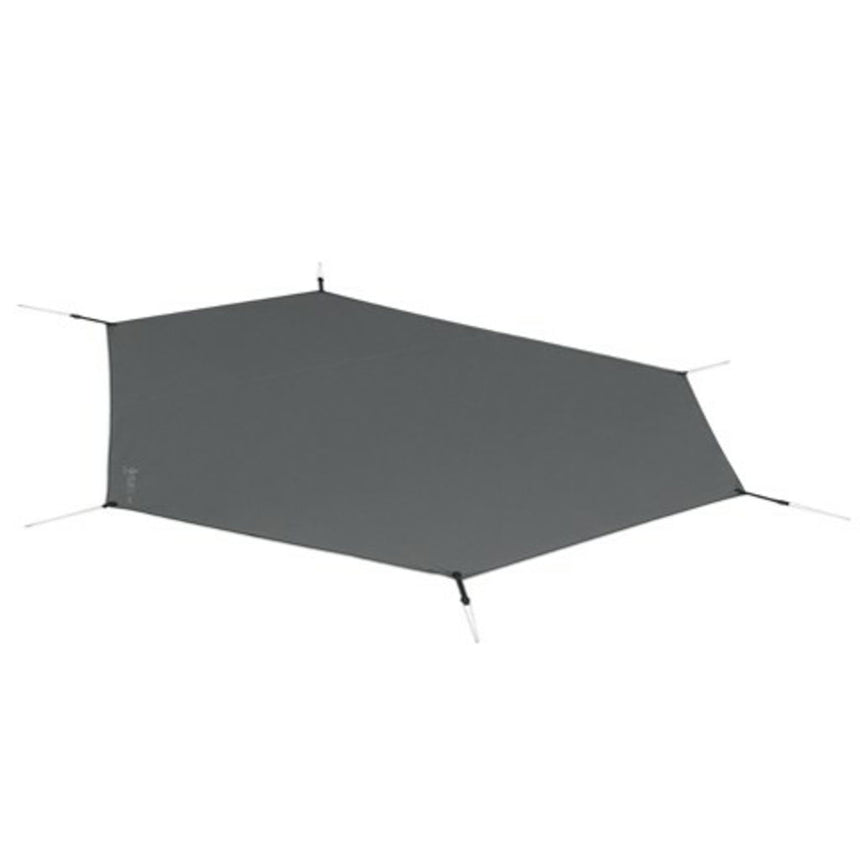 SUELO BIGFOOT PARA TIENDA DE CAMPAÑA (2P)