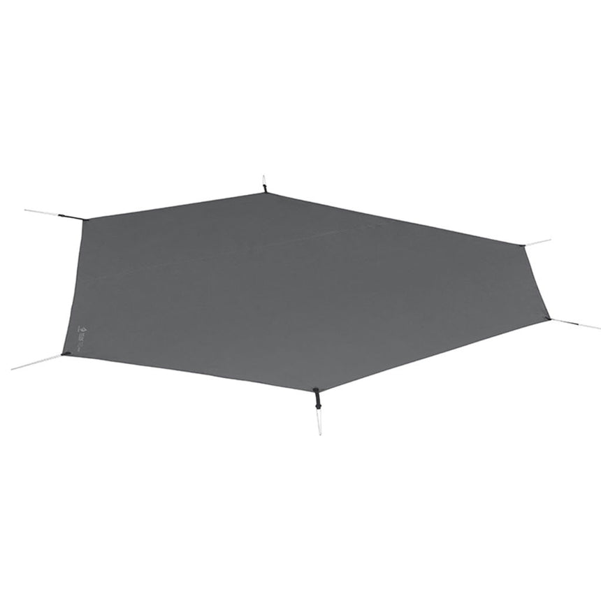 SUELO BIGFOOT PARA TIENDA DE CAMPAÑA TELOS (3P)