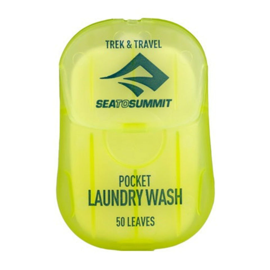 DETERGENTE PARA LA ROVA EN LÁMINAS