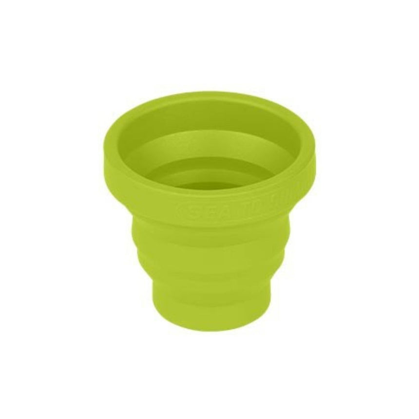 VASO DE CHUPITO X-SHOT LIMA