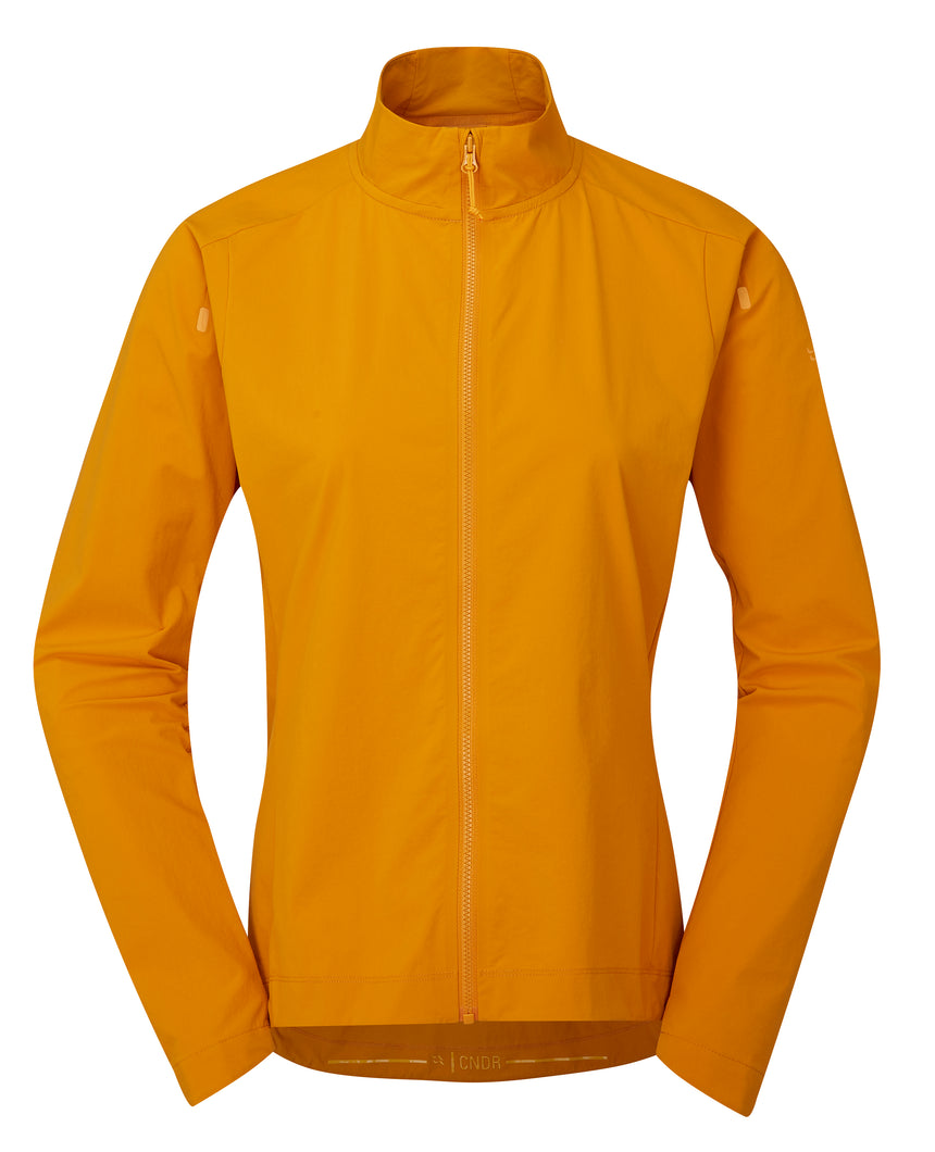 Cinder Borealis Jacket Wmns