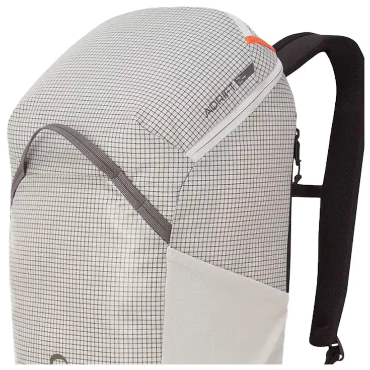 MOCHILA DE DÍA ADRIFT 24L