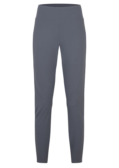 Elevation Pants Wmns