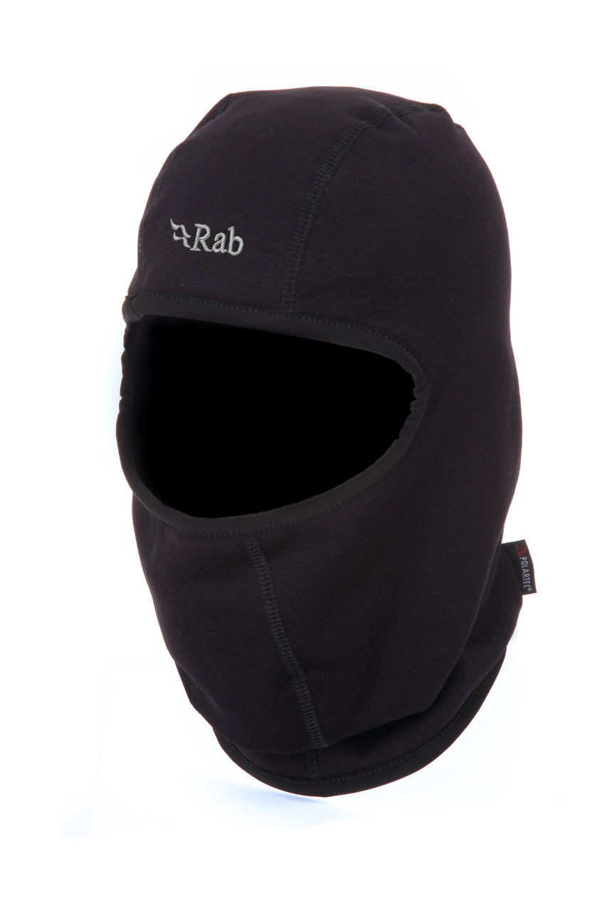 Power Stretch Pro Balaclava