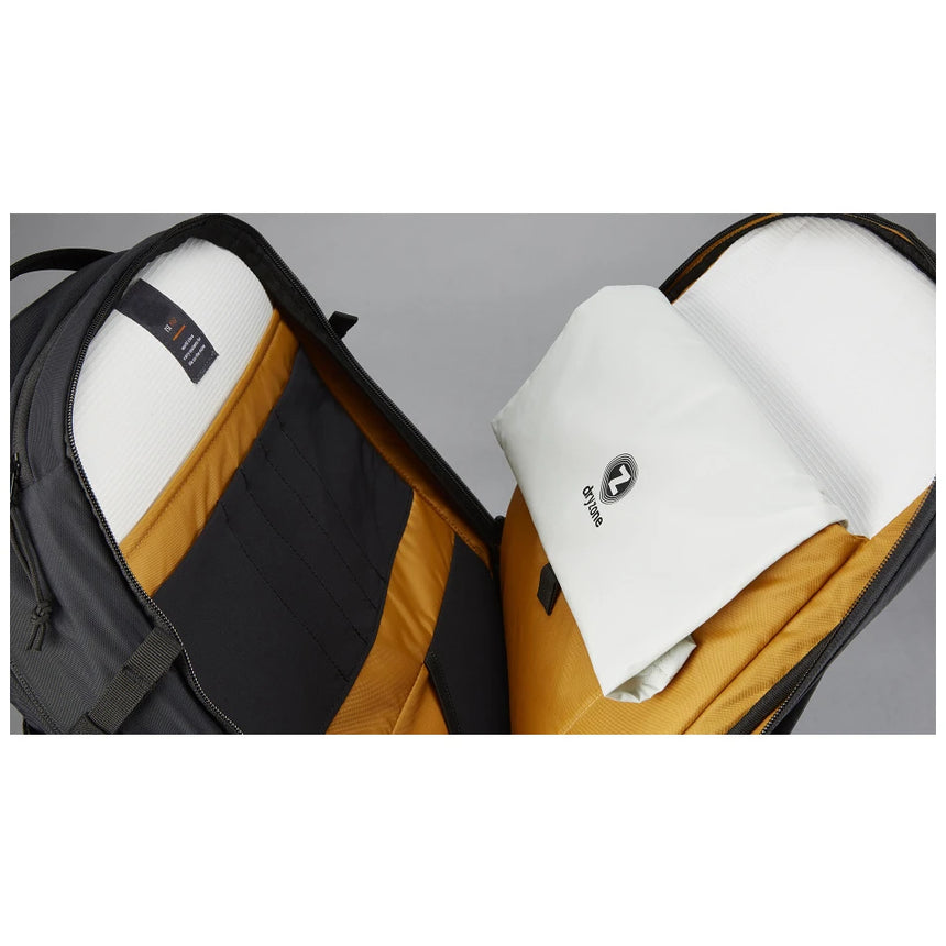 MOCHILA DE DÍA DEPOT 25L