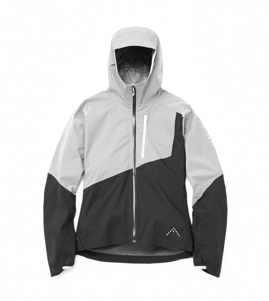 Downpour Trail Light Jacket Wmns