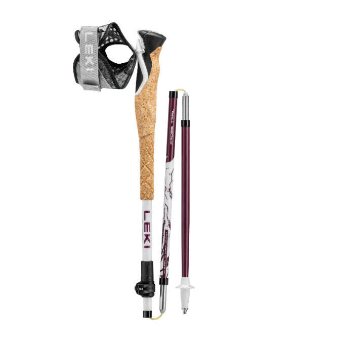 CROSS TRAIL FX SUPERLITE COMPACT