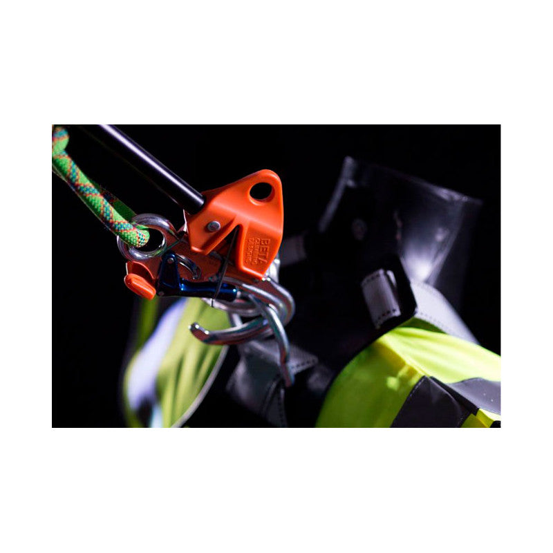 Beta Stick Industrial Access - Long