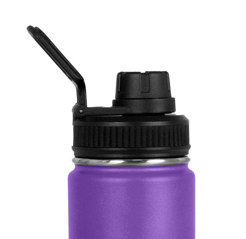 BIDON ESTANES 710 ML