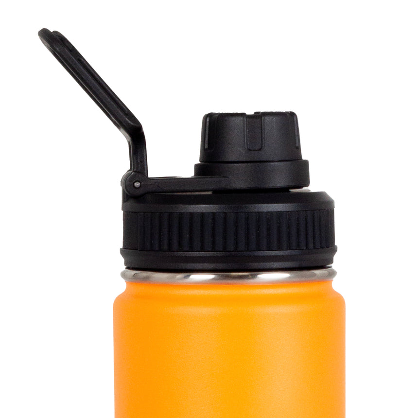 BIDON ESTANES 710 ML