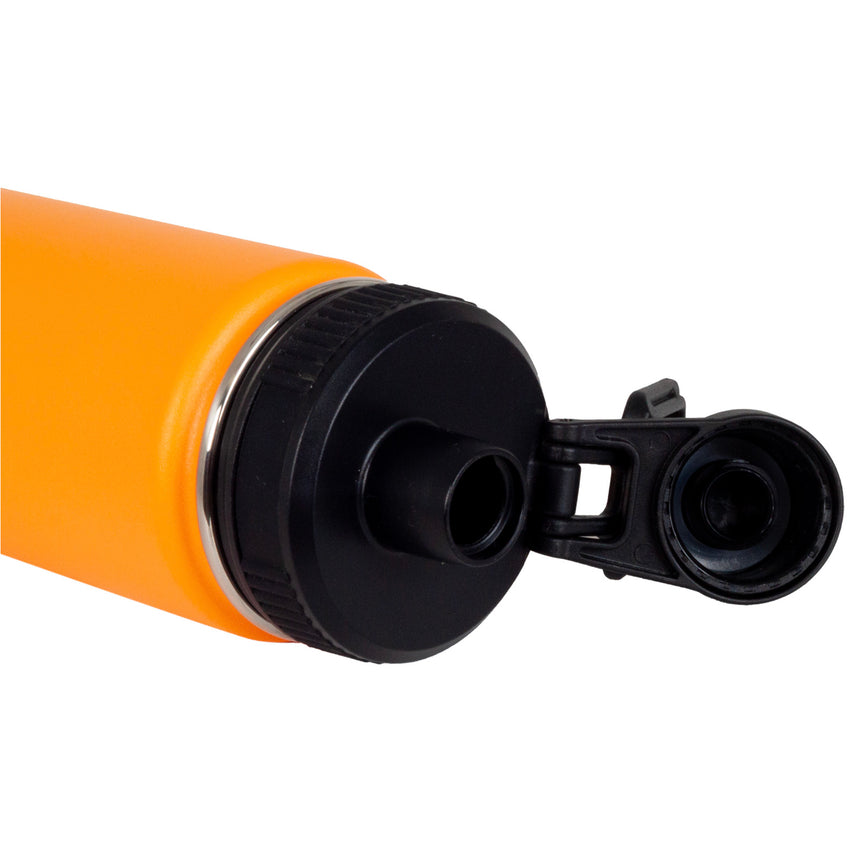 BIDON ESTANES 710 ML