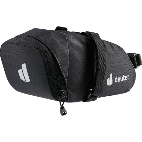 BIKE BAG 0.5