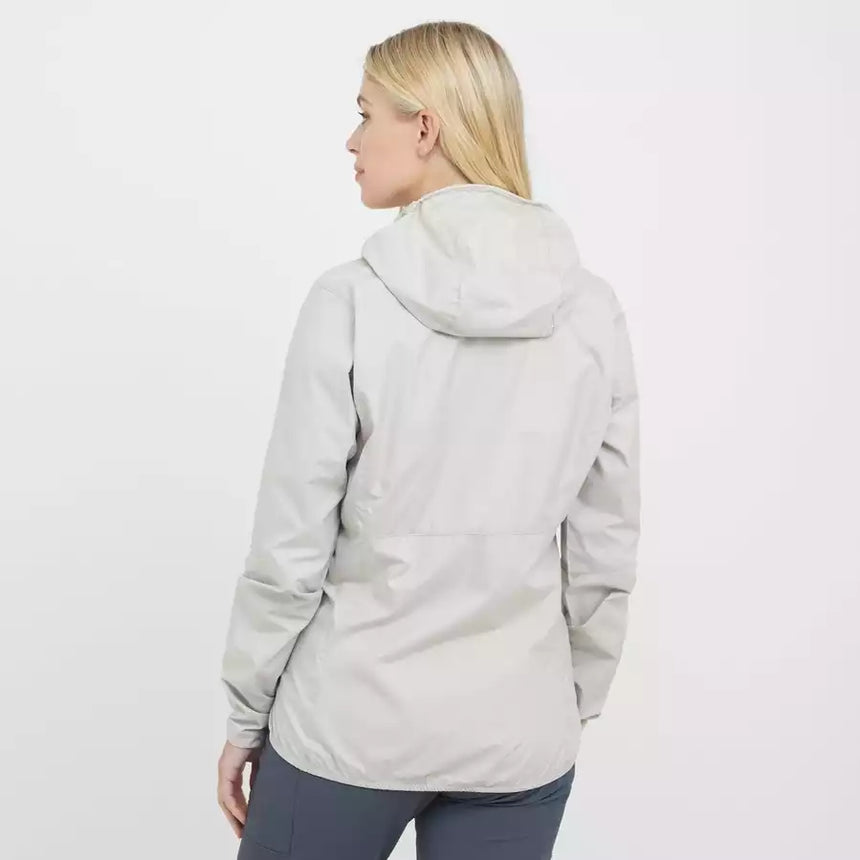 Windgather Hoody Wmns