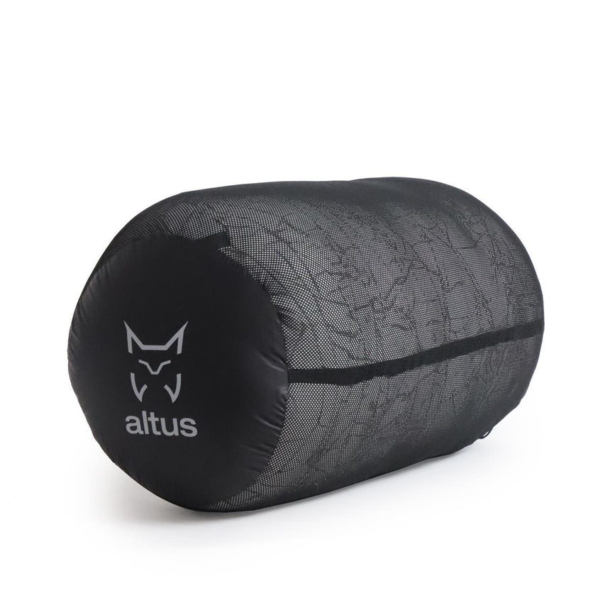 BOLSA ALMACENAJE SACO