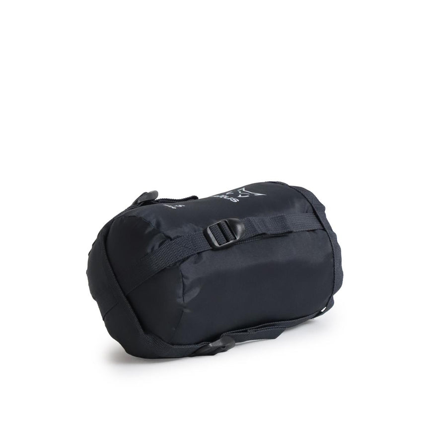 BOLSA COMPRESION SACO T-S