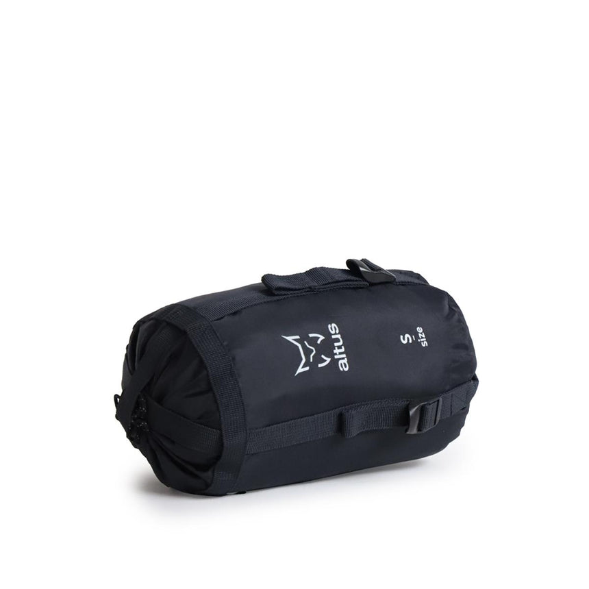 BOLSA COMPRESION SACO T-S