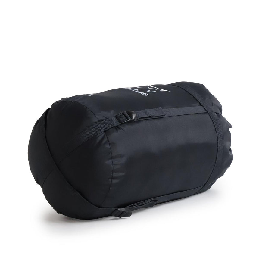 BOLSA COMPRESION SACO T-L