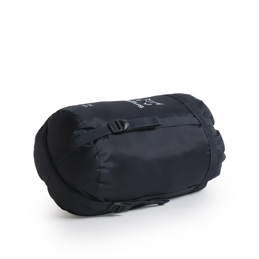 BOLSA COMPRESION SACO T-M