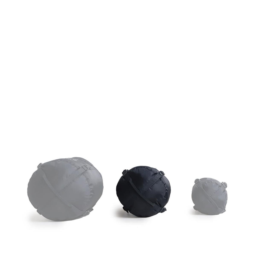 BOLSA COMPRESION SACO T-M