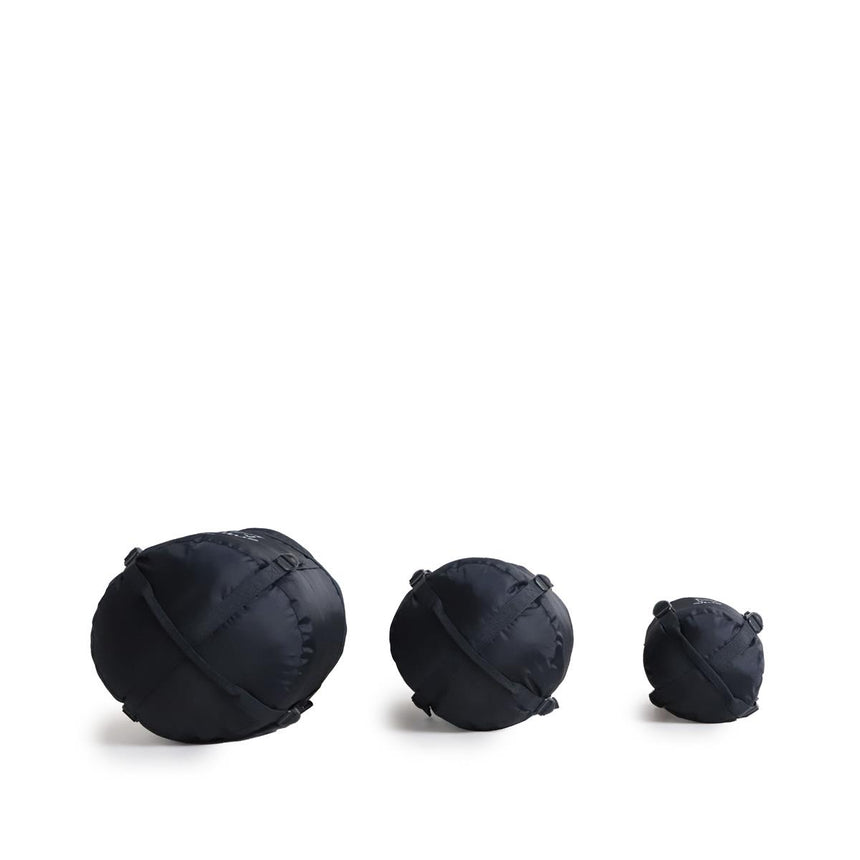 BOLSA COMPRESION SACO T-M