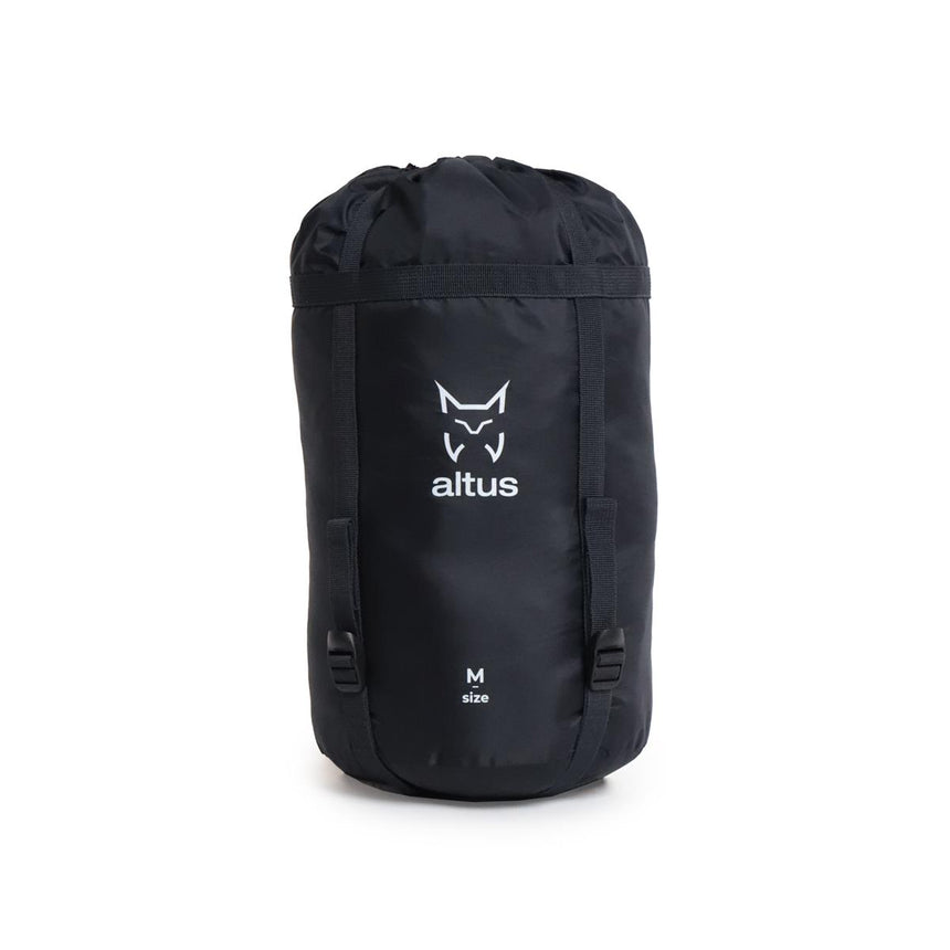 BOLSA COMPRESION SACO T-M