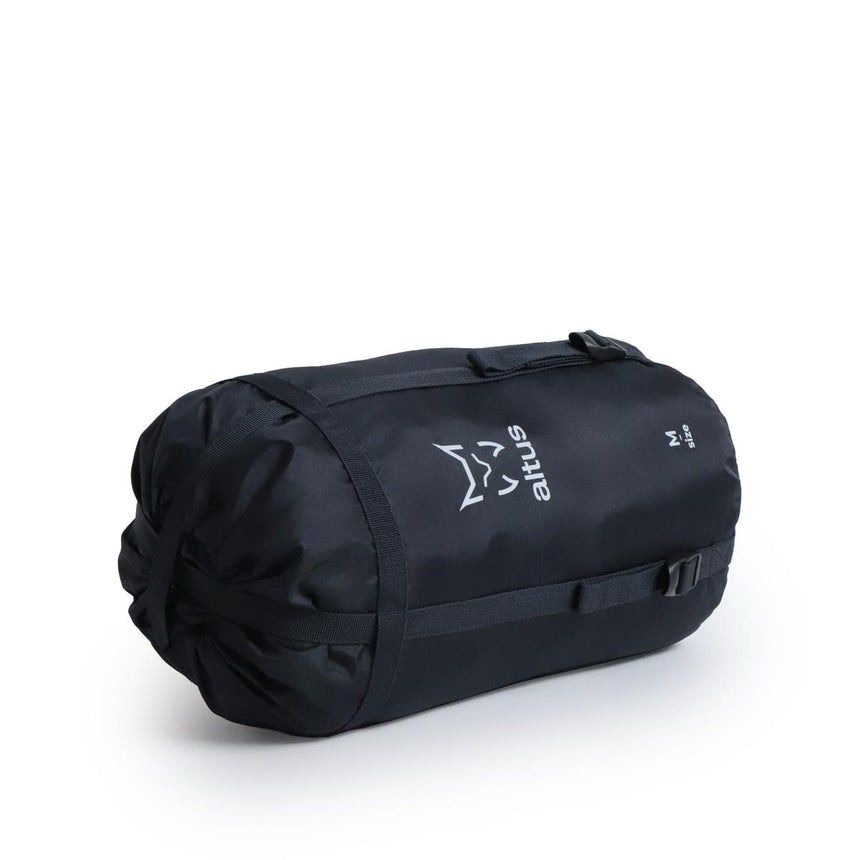 BOLSA COMPRESION SACO T-M