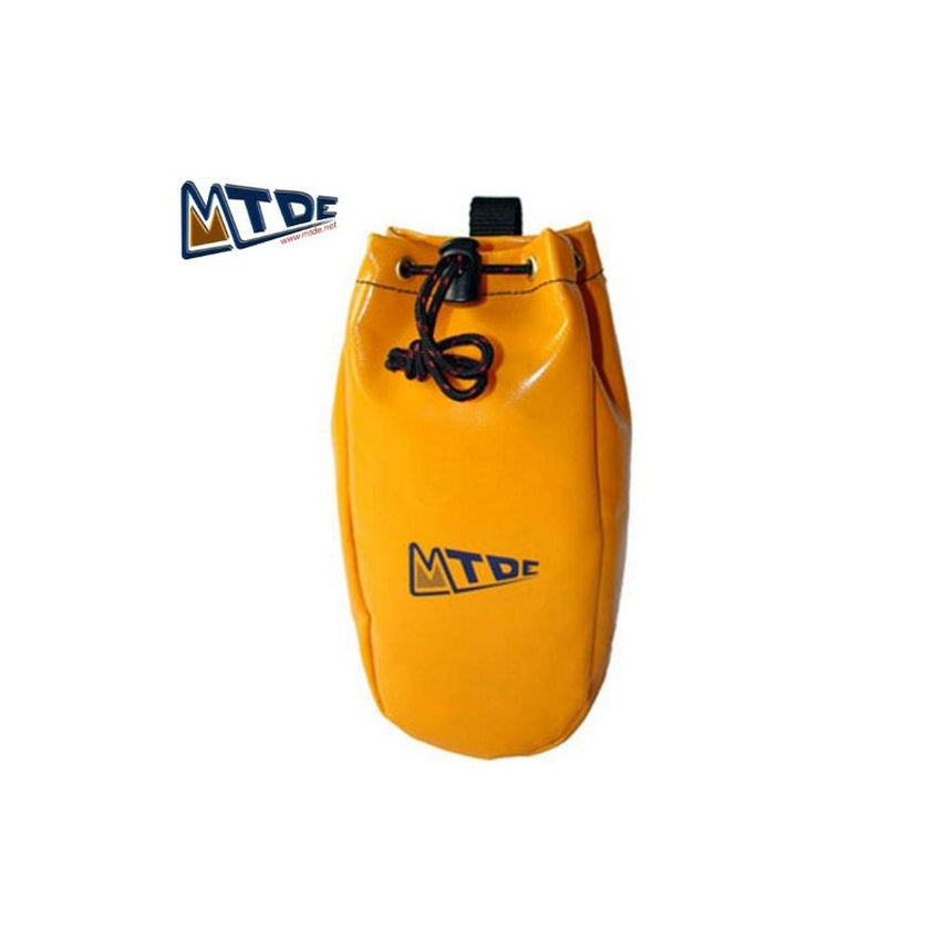 BOCADILLO BOLSA DE CINTURA