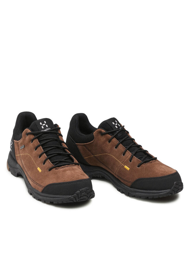 Haglöfs Krusa GT Women HA-497990