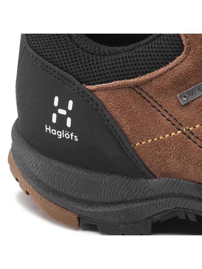 Haglöfs Krusa GT Women HA-497990