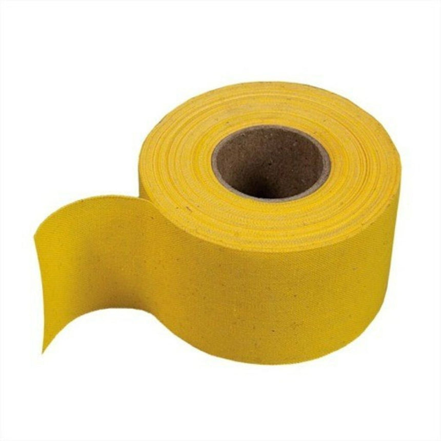 Cinta protección dedos SUPER TAPE 38mm 10m SRC0034Y380