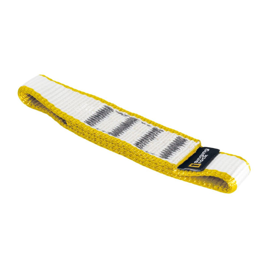 Cinta QUICKDRAW SLING 16/25 SRC2087X012