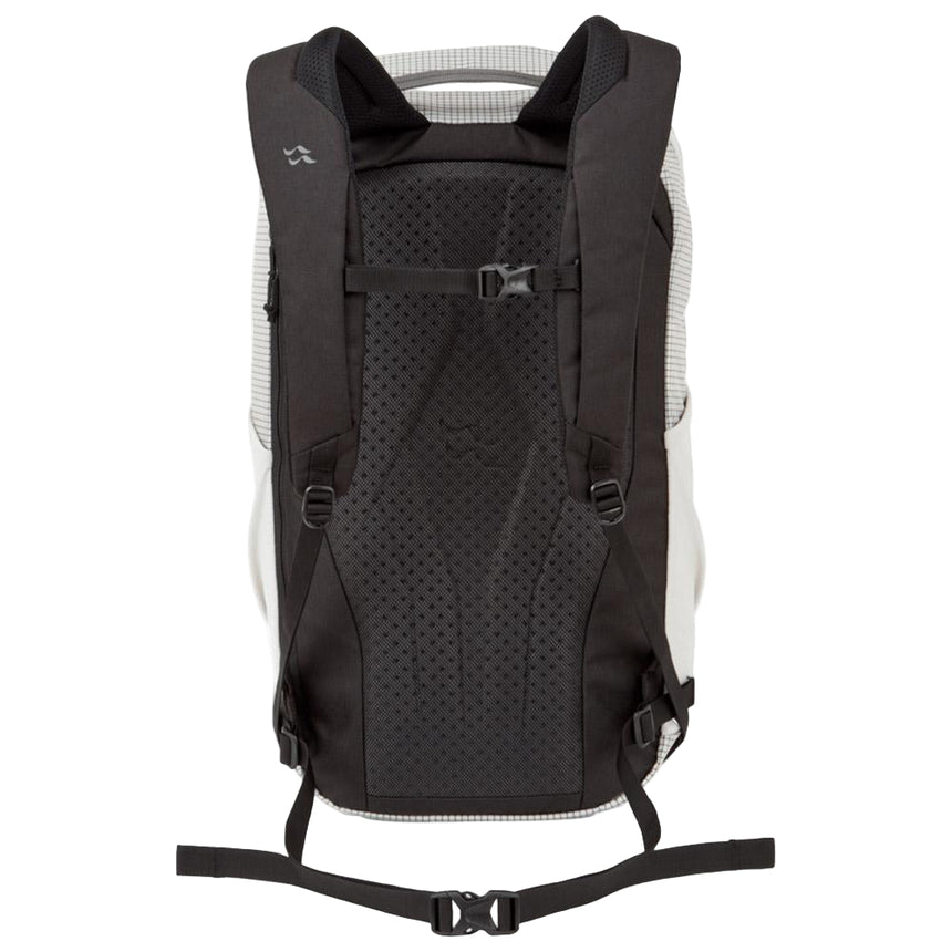 MOCHILA DE DÍA ADRIFT 30L