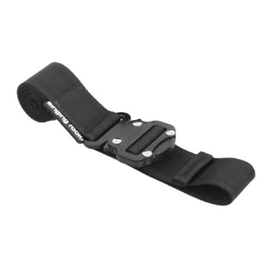 Cinturón SPEED XL SRC9092XX05