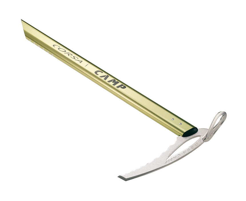 CORSA ICE AXE