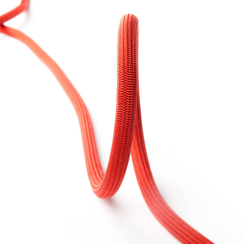 CUERDA CANYON ENDURANCE 9,5mm 50m ROJA