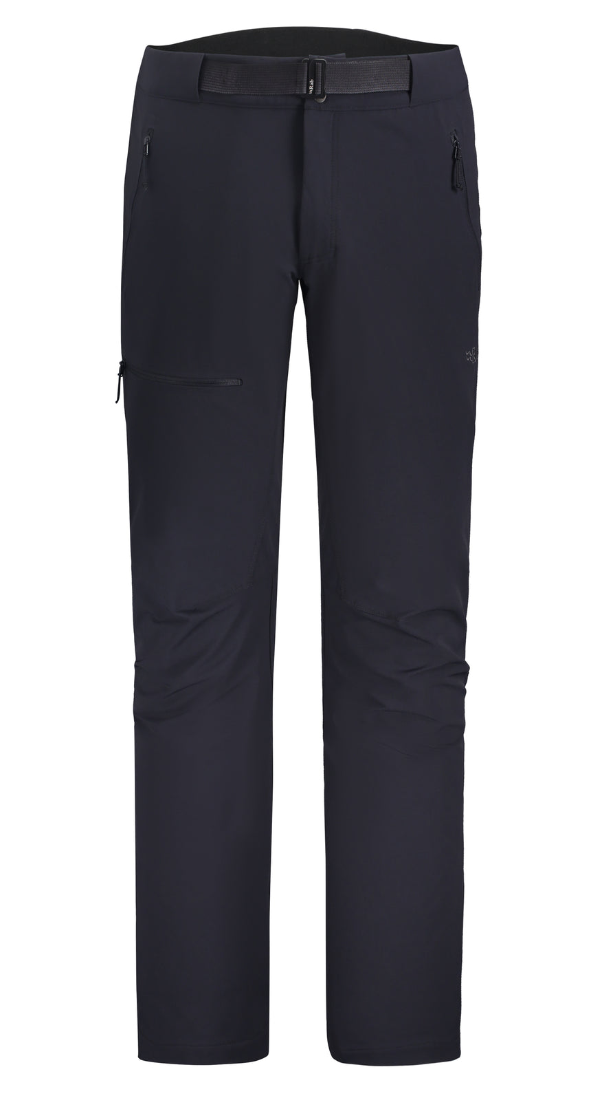 PANTALONES INCLINE HOMBRE