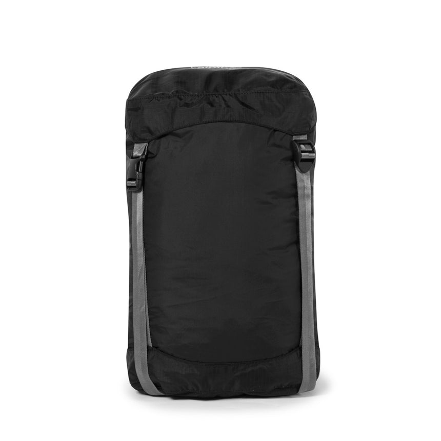 Airstream Compression Sack