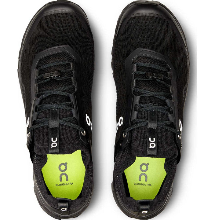 CLOUDULTRA 2