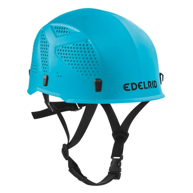 ULTRALIGHT III casco escalada